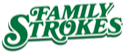 FAMILYSTROKES