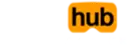 PORNHUB